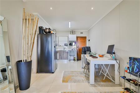 False - Apartment For Sale in Umhlanga Ridge, Umhlanga, KwaZulu Natal - M124783