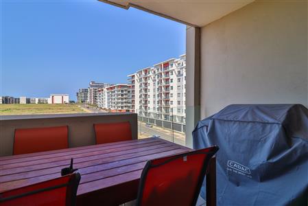 False - Apartment For Sale in Umhlanga Ridge, Umhlanga, KwaZulu Natal - M124783