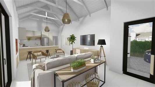 False - House For Sale in Laguna, Langebaan, Western Cape - M124801