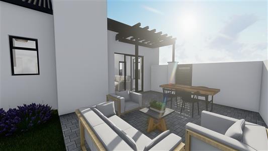False - House For Sale in Laguna, Langebaan, Western Cape - M124801