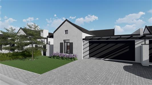 False - House For Sale in Laguna, Langebaan, Western Cape - M124796