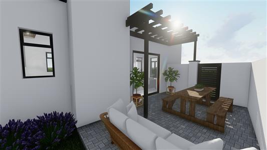 False - House For Sale in Laguna, Langebaan, Western Cape - M124796