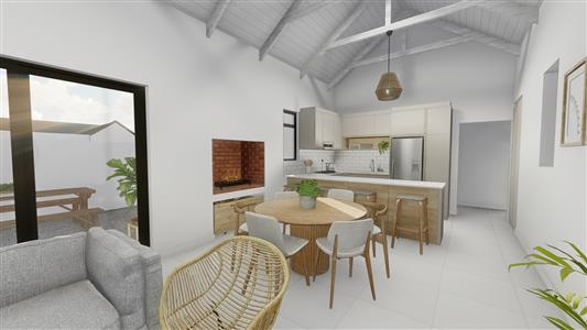 False - House For Sale in Laguna, Langebaan, Western Cape - M124796