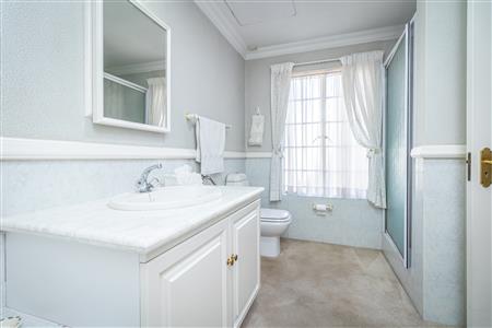 False - House Unavailable in Atholl, Sandton, Gauteng - M124748