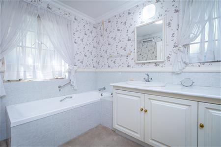 False - House Unavailable in Atholl, Sandton, Gauteng - M124748