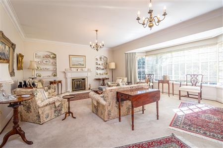 False - House Unavailable in Atholl, Sandton, Gauteng - M124748