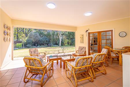 False - House Unavailable in Atholl, Sandton, Gauteng - M124748