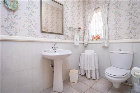 False - House Unavailable in Atholl, Sandton, Gauteng - M124748