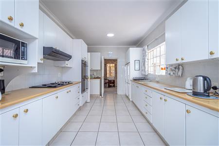 False - House Unavailable in Atholl, Sandton, Gauteng - M124748