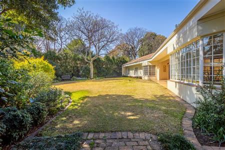 False - House Unavailable in Atholl, Sandton, Gauteng - M124748