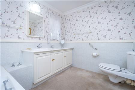 False - House Unavailable in Atholl, Sandton, Gauteng - M124748