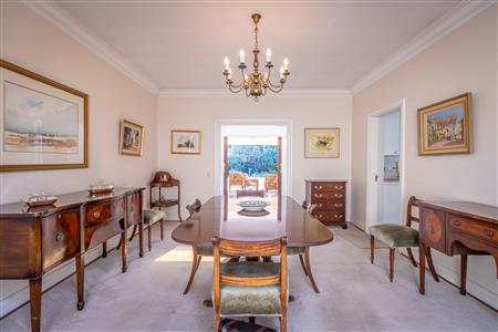 False - House Unavailable in Atholl, Sandton, Gauteng - M124748