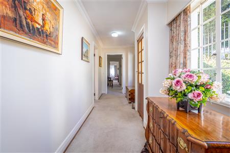 False - House Unavailable in Atholl, Sandton, Gauteng - M124748