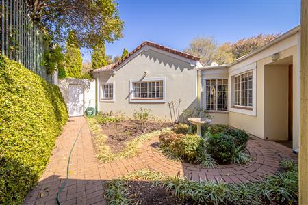 False - House Unavailable in Atholl, Sandton, Gauteng - M124748