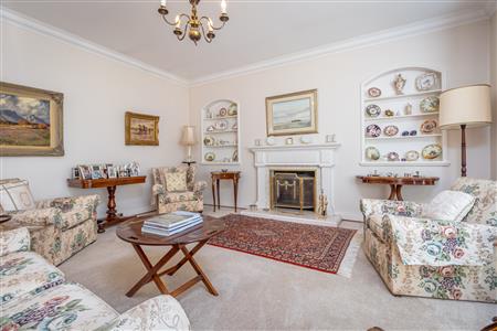 False - House Unavailable in Atholl, Sandton, Gauteng - M124748