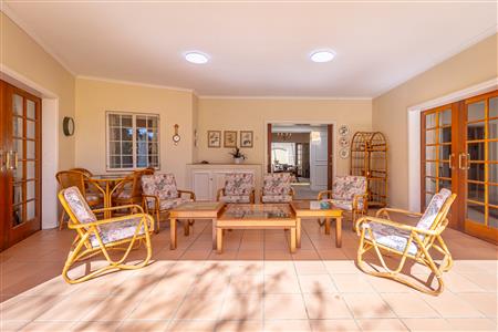 False - House Unavailable in Atholl, Sandton, Gauteng - M124748