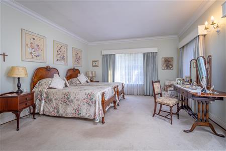 False - House Unavailable in Atholl, Sandton, Gauteng - M124748