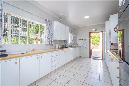 False - House Unavailable in Atholl, Sandton, Gauteng - M124748