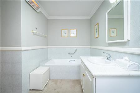 False - House Unavailable in Atholl, Sandton, Gauteng - M124748