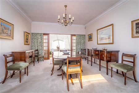 False - House Unavailable in Atholl, Sandton, Gauteng - M124748