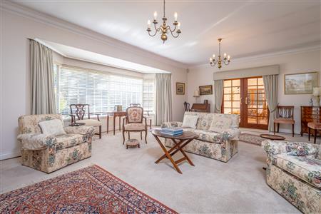 False - House Unavailable in Atholl, Sandton, Gauteng - M124748