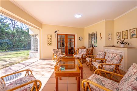 False - House Unavailable in Atholl, Sandton, Gauteng - M124748
