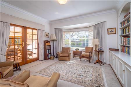 False - House Unavailable in Atholl, Sandton, Gauteng - M124748
