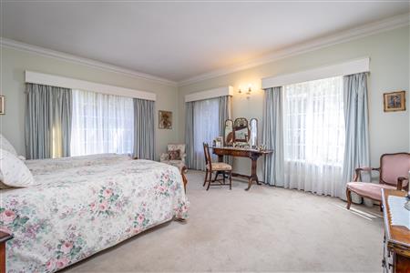 False - House Unavailable in Atholl, Sandton, Gauteng - M124748