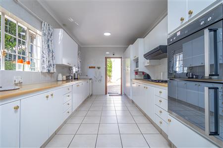 False - House Unavailable in Atholl, Sandton, Gauteng - M124748