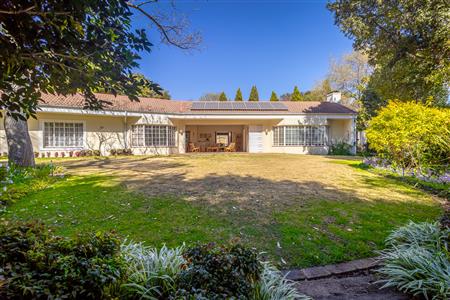 False - House Unavailable in Atholl, Sandton, Gauteng - M124748