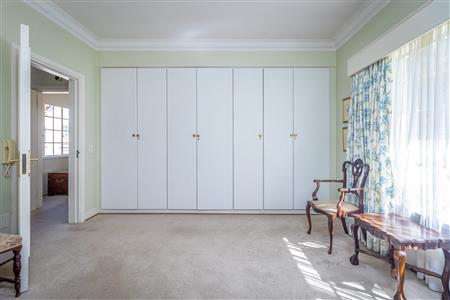 False - House Unavailable in Atholl, Sandton, Gauteng - M124748