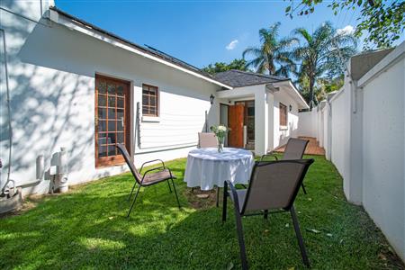 House For Sale in Lakefield, Benoni, Gauteng - M124795