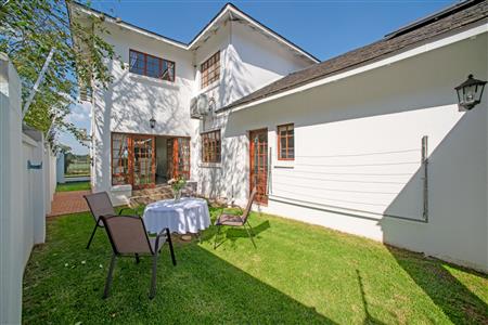 House For Sale in Lakefield, Benoni, Gauteng - M124795
