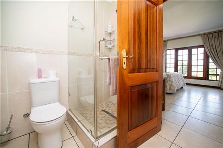 House For Sale in Lakefield, Benoni, Gauteng - M124795