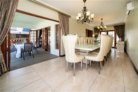 House For Sale in Lakefield, Benoni, Gauteng - M124795