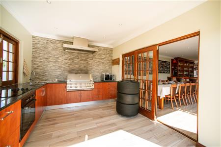 House For Sale in Lakefield, Benoni, Gauteng - M124795