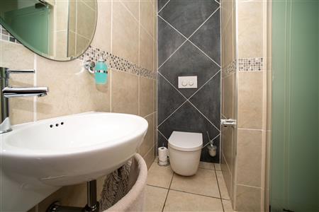 House For Sale in Lakefield, Benoni, Gauteng - M124795