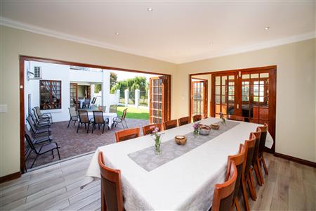 House For Sale in Lakefield, Benoni, Gauteng - M124795