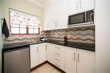 House For Sale in Lakefield, Benoni, Gauteng - M124795