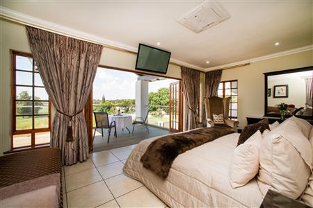 House For Sale in Lakefield, Benoni, Gauteng - M124795