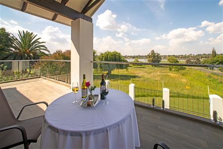 House For Sale in Lakefield, Benoni, Gauteng - M124795