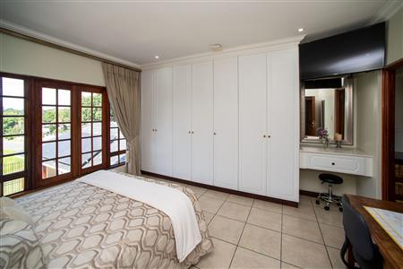 House For Sale in Lakefield, Benoni, Gauteng - M124795