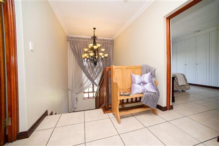 House For Sale in Lakefield, Benoni, Gauteng - M124795