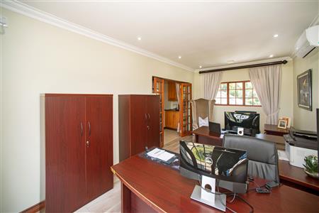 House For Sale in Lakefield, Benoni, Gauteng - M124795