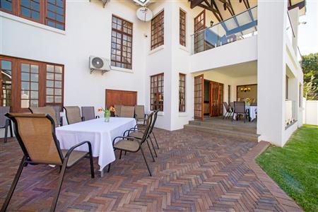 House For Sale in Lakefield, Benoni, Gauteng - M124795