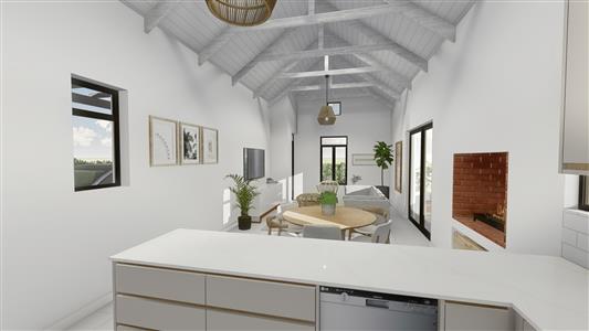 False - House For Sale in Laguna, Langebaan, Western Cape - M124798
