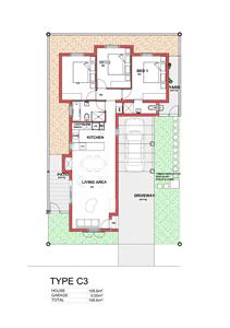 False - House For Sale in Laguna, Langebaan, Western Cape - M124798