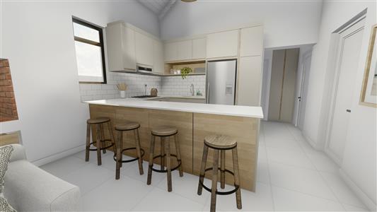 False - House For Sale in Laguna, Langebaan, Western Cape - M124803