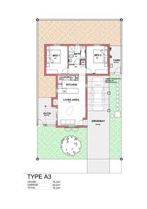 False - House For Sale in Laguna, Langebaan, Western Cape - M124803