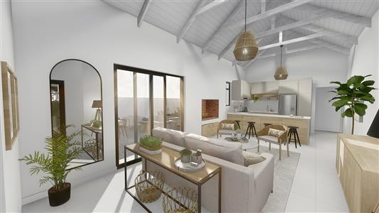 False - House For Sale in Laguna, Langebaan, Western Cape - M124799